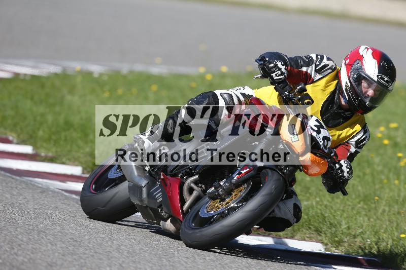 /54 19.09.2025 Speer Racing ADR/Instruktorengruppe/36
